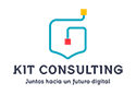Subvenciones Kit Consulting